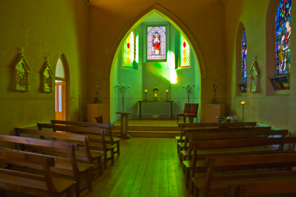 daylesford-convent-gallery-chapel-